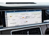 Porsche - panamera - 2.9 4s - 2017 - afbeelding 22 van  55