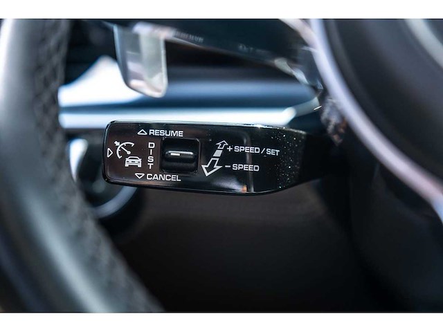Porsche - panamera - 2.9 4s - 2017 - afbeelding 24 van  55
