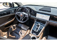 Porsche - panamera - 2.9 4s - 2017 - afbeelding 30 van  55
