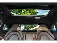 Porsche - panamera - 2.9 4s - 2017 - afbeelding 32 van  55