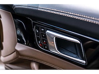 Porsche - panamera - 2.9 4s - 2017 - afbeelding 36 van  55