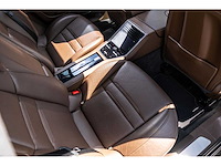 Porsche - panamera - 2.9 4s - 2017 - afbeelding 40 van  55