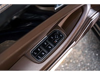 Porsche - panamera - 2.9 4s - 2017 - afbeelding 42 van  55