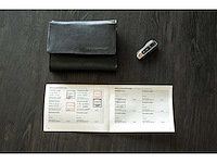 Porsche - panamera - 2.9 4s - 2017 - afbeelding 47 van  55