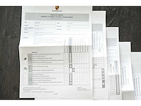 Porsche - panamera - 2.9 4s - 2017 - afbeelding 51 van  55