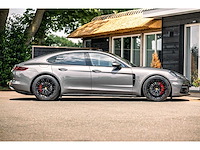 Porsche - panamera - 2.9 4s - 2017 - afbeelding 45 van  55