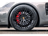 Porsche - panamera - 2.9 4s - 2017 - afbeelding 6 van  55