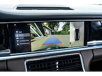 Porsche - panamera - 2.9 4s - 2017 - afbeelding 20 van  55