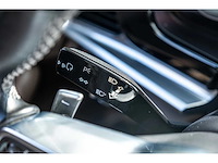 Porsche - panamera - 2.9 4s - 2017 - afbeelding 25 van  55