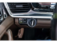 Porsche - panamera - 2.9 4s - 2017 - afbeelding 27 van  55