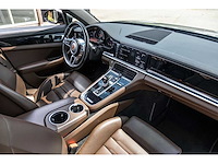 Porsche - panamera - 2.9 4s - 2017 - afbeelding 29 van  55