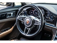 Porsche - panamera - 2.9 4s - 2017 - afbeelding 31 van  55