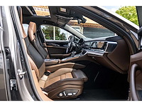 Porsche - panamera - 2.9 4s - 2017 - afbeelding 33 van  55