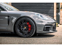 Porsche - panamera - 2.9 4s - 2017 - afbeelding 52 van  55
