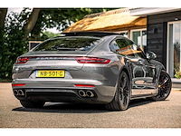 Porsche - panamera - 2.9 4s - 2017 - afbeelding 54 van  55