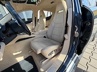 Porsche - panamera - 4.8 turbo - 500 pk - personenauto - 2009 - afbeelding 4 van  29