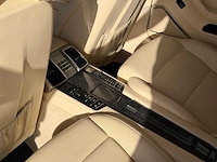 Porsche - panamera - 4.8 turbo - 500 pk - personenauto - 2009 - afbeelding 7 van  29
