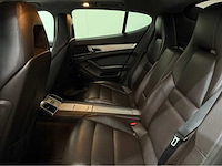 Porsche - panamera - turbo - 4.8 v8 - 500 pk personenauto - 2012 - afbeelding 5 van  38