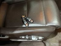 Porsche - panamera - turbo - 4.8 v8 - 500 pk personenauto - 2012 - afbeelding 16 van  38