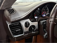 Porsche - panamera - turbo - 4.8 v8 - 500 pk personenauto - 2012 - afbeelding 17 van  38