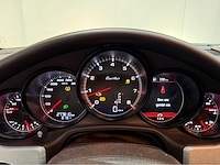 Porsche - panamera - turbo - 4.8 v8 - 500 pk personenauto - 2012 - afbeelding 28 van  38