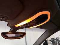 Porsche - panamera - turbo - 4.8 v8 - 500 pk personenauto - 2012 - afbeelding 14 van  37