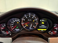Porsche - panamera - turbo - 4.8 v8 - 500 pk personenauto - 2012 - afbeelding 26 van  38