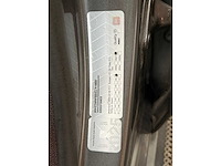 Porsche - panamera - turbo - 4.8 v8 - 500 pk personenauto - 2012 - afbeelding 24 van  37