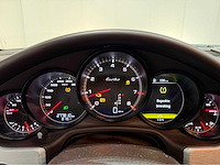 Porsche - panamera - turbo - 4.8 v8 - 500 pk personenauto - 2012 - afbeelding 25 van  37