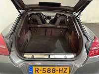 Porsche - panamera - turbo - 4.8 v8 - 500 pk personenauto - 2012 - afbeelding 32 van  38