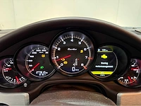 Porsche - panamera - turbo - 4.8 v8 - 500 pk personenauto - 2012 - afbeelding 26 van  35