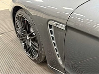 Porsche - panamera - turbo - 4.8 v8 - 500 pk personenauto - 2012 - afbeelding 35 van  35