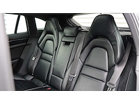Porsche - panamera sport turismo - 2.9 4 e-hybrid - 2018 - personenauto - sj-929-p
