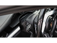 Porsche - panamera sport turismo - 2.9 4 e-hybrid - 2018 - personenauto - sj-929-p - afbeelding 9 van  24