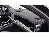 Porsche - panamera sport turismo - 2.9 4 e-hybrid - 2018 - personenauto - sj-929-p - afbeelding 12 van  24