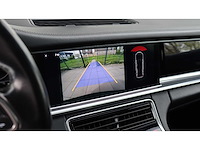 Porsche - panamera sport turismo - 2.9 4 e-hybrid - 2018 - personenauto - sj-929-p - afbeelding 14 van  24