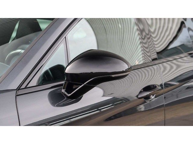 Porsche - panamera sport turismo - 2.9 4 e-hybrid - 2018 - personenauto - sj-929-p - afbeelding 23 van  24