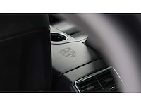 Porsche - panamera sport turismo - 2.9 4 e-hybrid - 2018 - personenauto - sj-929-p - afbeelding 8 van  21