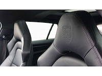 Porsche - panamera sport turismo - 2.9 4 e-hybrid - 2018 - personenauto - sj-929-p - afbeelding 21 van  21