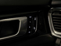 Porsche - panamera sport turismo - 2.9 4 e-hybrid - kjv-12-n- 2019 iaw - afbeelding 2 van  25
