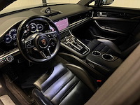 Porsche - panamera sport turismo - 2.9 4 e-hybrid - kjv-12-n- 2019 iaw - afbeelding 3 van  25