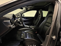 Porsche - panamera sport turismo - 2.9 4 e-hybrid - kjv-12-n- 2019 iaw - afbeelding 4 van  25