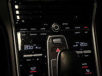 Porsche - panamera sport turismo - 2.9 4 e-hybrid - kjv-12-n- 2019 iaw - afbeelding 5 van  25