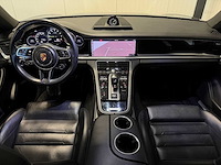 Porsche - panamera sport turismo - 2.9 4 e-hybrid - kjv-12-n- 2019 iaw - afbeelding 6 van  25