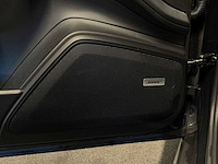 Porsche - panamera sport turismo - 2.9 4 e-hybrid - kjv-12-n- 2019 iaw - afbeelding 7 van  25