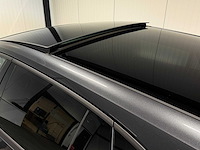 Porsche - panamera sport turismo - 2.9 4 e-hybrid - kjv-12-n- 2019 iaw - afbeelding 8 van  25