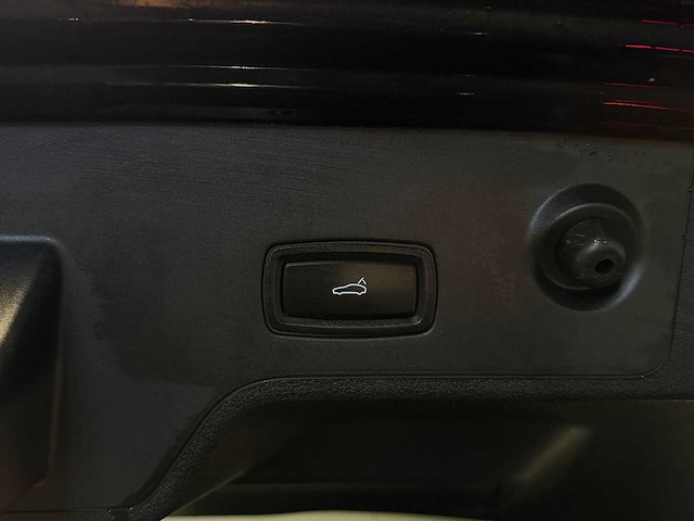 Porsche - panamera sport turismo - 2.9 4 e-hybrid - kjv-12-n- 2019 iaw - afbeelding 11 van  25