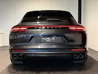 Porsche - panamera sport turismo - 2.9 4 e-hybrid - kjv-12-n- 2019 iaw - afbeelding 15 van  25