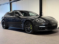 Porsche - panamera sport turismo - 2.9 4 e-hybrid - kjv-12-n- 2019 iaw - afbeelding 24 van  25