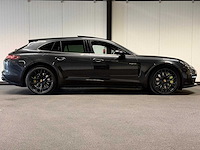 Porsche - panamera sport turismo - 2.9 4 e-hybrid - kjv-12-n- 2019 iaw - afbeelding 16 van  25